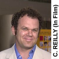 john_reilly.jpg