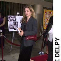 julie_delpy1.jpg