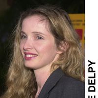 julie_delpy2.jpg