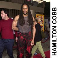 keith_cobb1.jpg