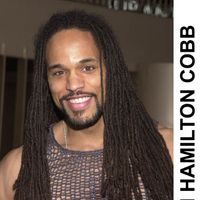 keith_cobb2.jpg