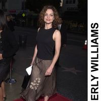 kim_williams1.jpg