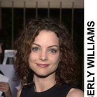 kim_williams3.jpg