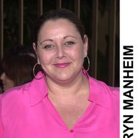 manheim1.jpg