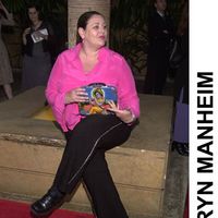 manheim3.jpg