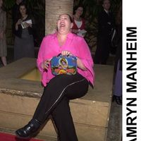 manheim4.jpg