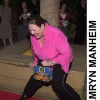 manheim5.jpg