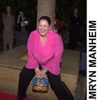 manheim6.jpg