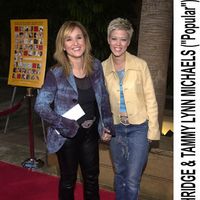 melissa&tammy.jpg