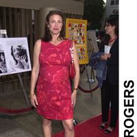 mimi_rogers3.jpg