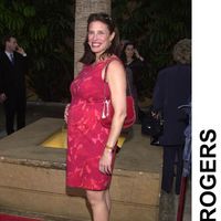 mimi_rogers4.jpg