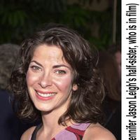mina_badie2.jpg