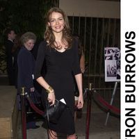 saffron_burrows.jpg