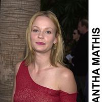 samantha_mathis2.jpg