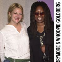 drew&whoopie1.jpg