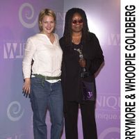 drew&whoopie2.jpg