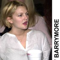drew_barrymore1.jpg