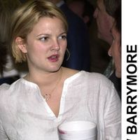 drew_barrymore2.jpg