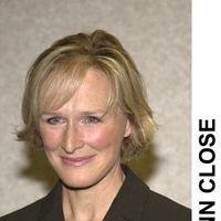 glenn_close1.jpg
