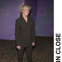 glenn_close2.jpg