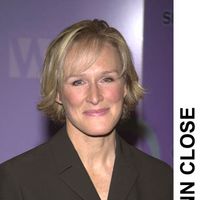 glenn_close3.jpg
