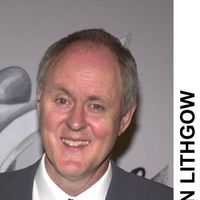 john_lithgow.jpg