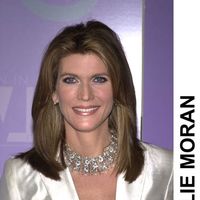 julie_moran2.jpg