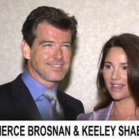 keeley1.jpg
