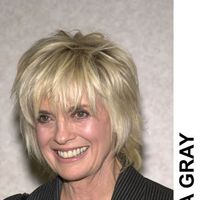 linda_gray.jpg