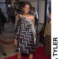 aisha_tyler.jpg