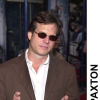 bill_paxton1.jpg