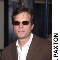 bill_paxton2.jpg