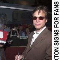 bill_paxton3.jpg