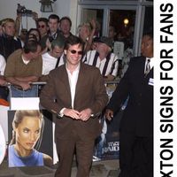 bill_paxton4.jpg