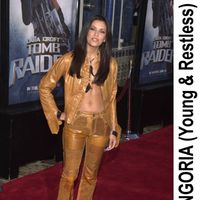 eva_longoria1.jpg