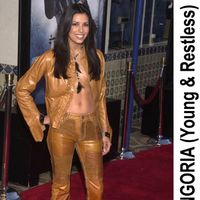 eva_longoria2.jpg