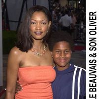 garcelle_beauvais.jpg