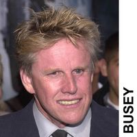 gary_busey.jpg