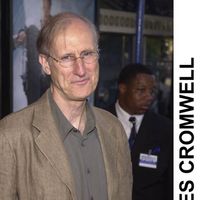 james_cromwell.jpg