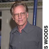 james_woods1.jpg