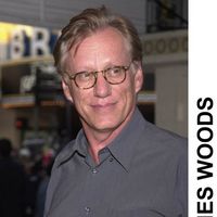 james_woods2.jpg