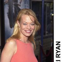 jeri_ryan1.jpg