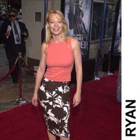 jeri_ryan2.jpg
