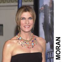julie_moran2.jpg