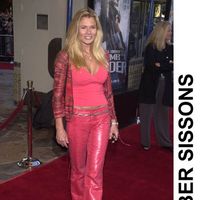 kimber_sissons1.jpg