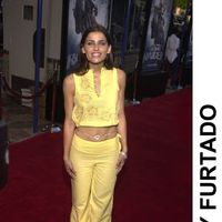 nelly_furtado2.jpg