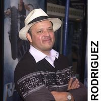 paul_rodriguez.jpg