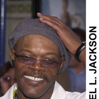 sam_jackson2.jpg