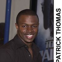 sean_thomas.jpg