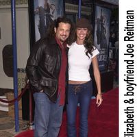 shannon_elizabeth1.jpg